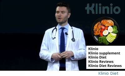 Klinio Not Working